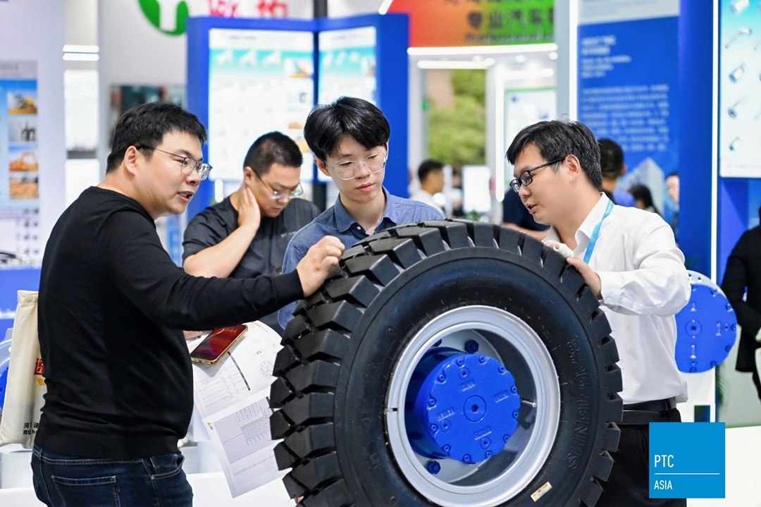 1761959397117418.jpg 微信圖片_20251030164217.jpg