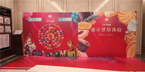 如何選擇優(yōu)質(zhì)的舞臺租賃及慶典禮儀服務商