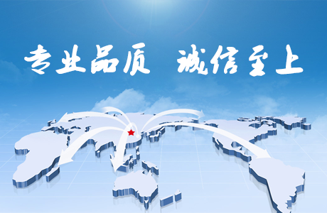 企業(yè)簡介