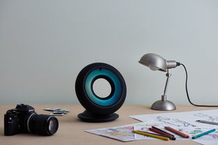 Emotech入選“時代影響力·中國商業案例TOP30” 智能機器人研發的先鋒之路